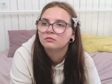 girl Live Xxx Sex & Porn On Webcam With Girls From USA, Europe, Canada And South America with sheenafarran