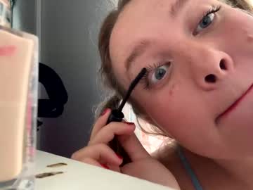 girl Live Xxx Sex & Porn On Webcam With Girls From USA, Europe, Canada And South America with phoenix_songbird808