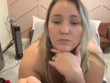 girl Live Xxx Sex & Porn On Webcam With Girls From USA, Europe, Canada And South America with nashville_bunny