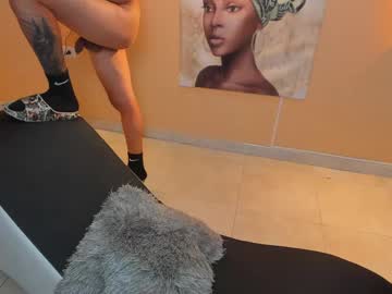 couple Live Xxx Sex & Porn On Webcam With Girls From USA, Europe, Canada And South America with brutal_sex_nympho12