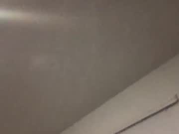 couple Live Xxx Sex & Porn On Webcam With Girls From USA, Europe, Canada And South America with herrokittyxo