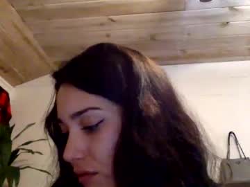 couple Live Xxx Sex & Porn On Webcam With Girls From USA, Europe, Canada And South America with switchinjay