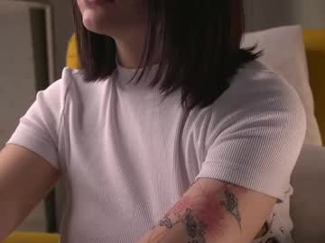 girl Live Xxx Sex & Porn On Webcam With Girls From USA, Europe, Canada And South America with petraharn