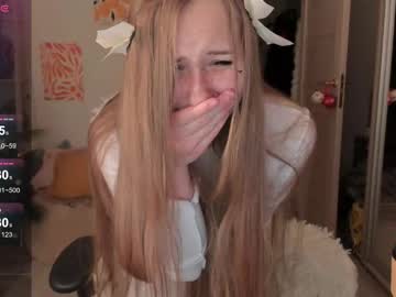 girl Live Xxx Sex & Porn On Webcam With Girls From USA, Europe, Canada And South America with cozygirly_