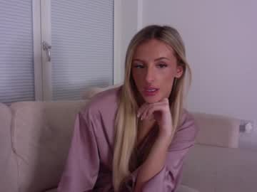 couple Live Xxx Sex & Porn On Webcam With Girls From USA, Europe, Canada And South America with kaciandleon