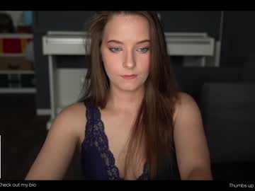 girl Live Xxx Sex & Porn On Webcam With Girls From USA, Europe, Canada And South America with hermionepotter1