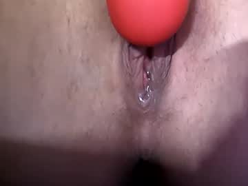 girl Live Xxx Sex & Porn On Webcam With Girls From USA, Europe, Canada And South America with lowkeylinzey