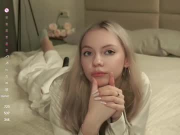 girl Live Xxx Sex & Porn On Webcam With Girls From USA, Europe, Canada And South America with taitedutch