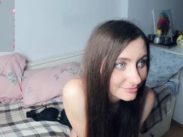 girl Live Xxx Sex & Porn On Webcam With Girls From USA, Europe, Canada And South America with joules_of_love