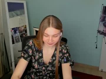 girl Live Xxx Sex & Porn On Webcam With Girls From USA, Europe, Canada And South America with sweet_sabriina