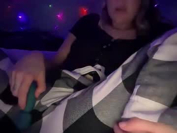girl Live Xxx Sex & Porn On Webcam With Girls From USA, Europe, Canada And South America with skylarpeachy