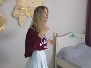 girl Live Xxx Sex & Porn On Webcam With Girls From USA, Europe, Canada And South America with maureencantrell
