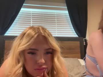 girl Live Xxx Sex & Porn On Webcam With Girls From USA, Europe, Canada And South America with lizzymariee