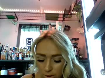 girl Live Xxx Sex & Porn On Webcam With Girls From USA, Europe, Canada And South America with therealbabygofficial