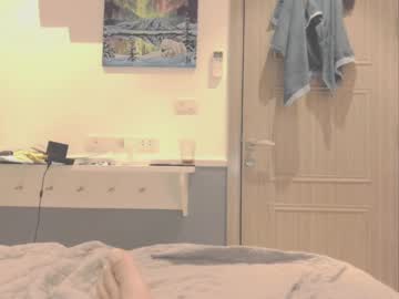 couple Live Xxx Sex & Porn On Webcam With Girls From USA, Europe, Canada And South America with off_slav3ry