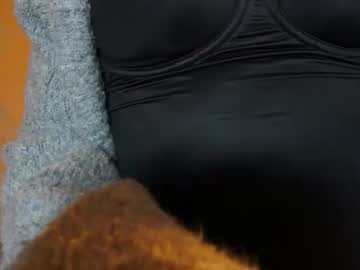 girl Live Xxx Sex & Porn On Webcam With Girls From USA, Europe, Canada And South America with cutejudy