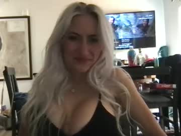 girl Live Xxx Sex & Porn On Webcam With Girls From USA, Europe, Canada And South America with kinziemcbride
