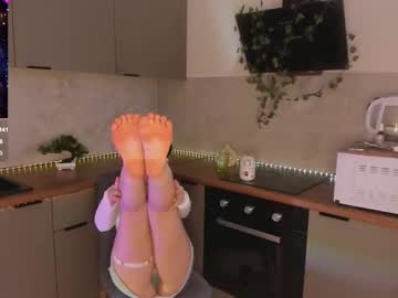 girl Live Xxx Sex & Porn On Webcam With Girls From USA, Europe, Canada And South America with kattyrose6