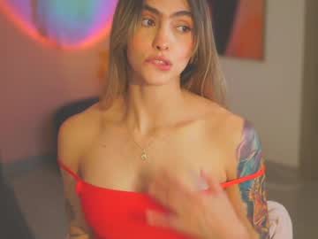 girl Live Xxx Sex & Porn On Webcam With Girls From USA, Europe, Canada And South America with nataly_05