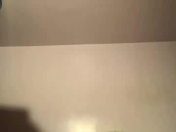 girl Live Xxx Sex & Porn On Webcam With Girls From USA, Europe, Canada And South America with queenkourt