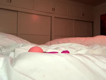 girl Live Xxx Sex & Porn On Webcam With Girls From USA, Europe, Canada And South America with savannahsun69