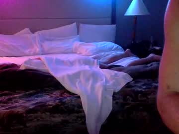 couple Live Xxx Sex & Porn On Webcam With Girls From USA, Europe, Canada And South America with megpie69