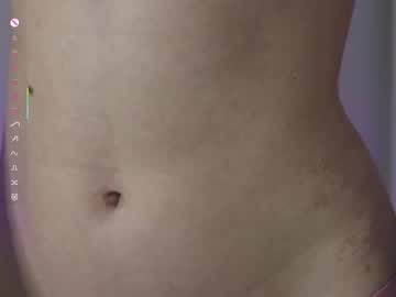 girl Live Xxx Sex & Porn On Webcam With Girls From USA, Europe, Canada And South America with engeldaffin