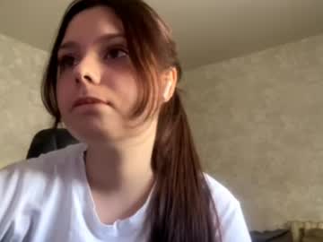 girl Live Xxx Sex & Porn On Webcam With Girls From USA, Europe, Canada And South America with kitty_shy89