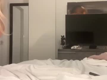 couple Live Xxx Sex & Porn On Webcam With Girls From USA, Europe, Canada And South America with tayloreverlyy