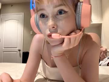 girl Live Xxx Sex & Porn On Webcam With Girls From USA, Europe, Canada And South America with maudhendry