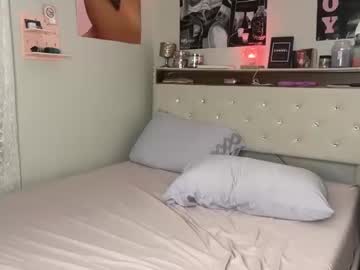 girl Live Xxx Sex & Porn On Webcam With Girls From USA, Europe, Canada And South America with daisy_sparx
