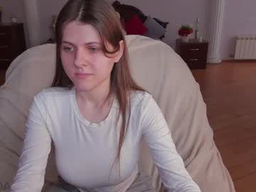 girl Live Xxx Sex & Porn On Webcam With Girls From USA, Europe, Canada And South America with grace_viego