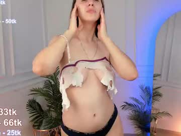 girl Live Xxx Sex & Porn On Webcam With Girls From USA, Europe, Canada And South America with lin_derry_