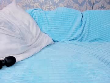 girl Live Xxx Sex & Porn On Webcam With Girls From USA, Europe, Canada And South America with dieraalkins