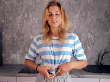 girl Live Xxx Sex & Porn On Webcam With Girls From USA, Europe, Canada And South America with gillianengelby