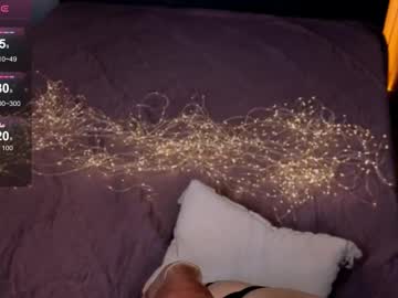 girl Live Xxx Sex & Porn On Webcam With Girls From USA, Europe, Canada And South America with melenn_