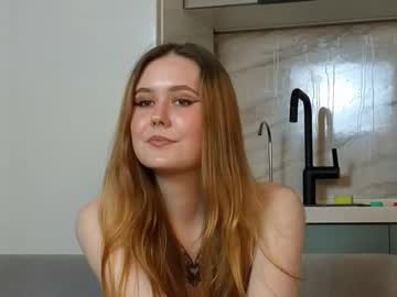 girl Live Xxx Sex & Porn On Webcam With Girls From USA, Europe, Canada And South America with _annhudson_