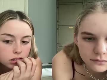 girl Live Xxx Sex & Porn On Webcam With Girls From USA, Europe, Canada And South America with sophiajamess