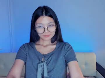 girl Live Xxx Sex & Porn On Webcam With Girls From USA, Europe, Canada And South America with _notyours_