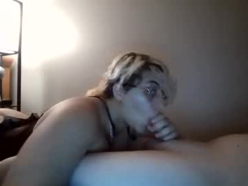 couple Live Xxx Sex & Porn On Webcam With Girls From USA, Europe, Canada And South America with altlovergirl