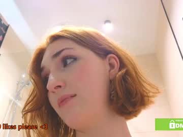 girl Live Xxx Sex & Porn On Webcam With Girls From USA, Europe, Canada And South America with giveme_flowers