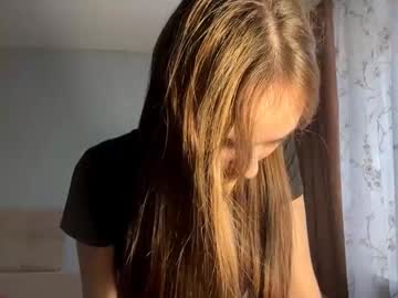 girl Live Xxx Sex & Porn On Webcam With Girls From USA, Europe, Canada And South America with hollisconnett