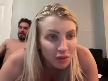 couple Live Xxx Sex & Porn On Webcam With Girls From USA, Europe, Canada And South America with foxy_swiss_doll