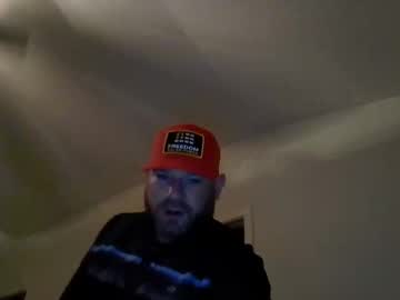 couple Live Xxx Sex & Porn On Webcam With Girls From USA, Europe, Canada And South America with kinkykoalas