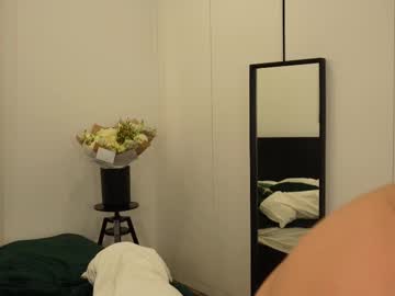 girl Live Xxx Sex & Porn On Webcam With Girls From USA, Europe, Canada And South America with miarouxie