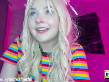 girl Live Xxx Sex & Porn On Webcam With Girls From USA, Europe, Canada And South America with layladreamer