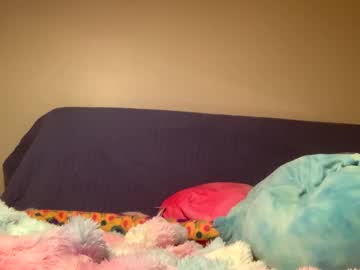 girl Live Xxx Sex & Porn On Webcam With Girls From USA, Europe, Canada And South America with moonkittytitty