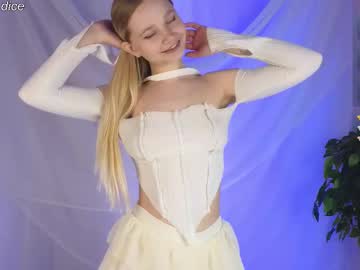 girl Live Xxx Sex & Porn On Webcam With Girls From USA, Europe, Canada And South America with emily_glimmer