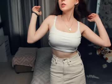 girl Live Xxx Sex & Porn On Webcam With Girls From USA, Europe, Canada And South America with shadednight