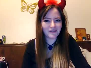 girl Live Xxx Sex & Porn On Webcam With Girls From USA, Europe, Canada And South America with allibuns
